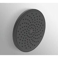 Верхний душ Ideal Standard IdealRain Black BD140XG - Превью изображения №3 — Интернет-магазин Time-Shop