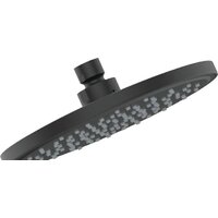 Ideal Standard IdealRain Black BD140XG