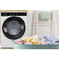 Стиральная машина Gorenje WPNA84A2TWIFI/C - Превью изображения №7 — Интернет-магазин Time-Shop
