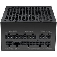 Блок питания Sama G850 850W G0850-BKGFF001-EU - Превью изображения №4 — Интернет-магазин Time-Shop