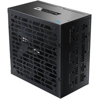 Блок питания Sama G850 850W G0850-BKGFF001-EU - Превью изображения №2 — Интернет-магазин Time-Shop
