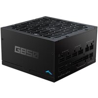 Блок питания Sama G850 850W G0850-BKGFF001-EU - Превью изображения №1 — Интернет-магазин Time-Shop