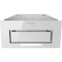 Кухонная вытяжка KUPPERSBERG Intouch-1 60 WG - Превью изображения №2 — Интернет-магазин Time-Shop