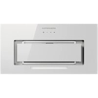 Кухонная вытяжка KUPPERSBERG Intouch-1 60 WG - Превью изображения №3 — Интернет-магазин Time-Shop
