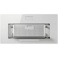 Кухонная вытяжка KUPPERSBERG Intouch-1 60 WG - Превью изображения №4 — Интернет-магазин Time-Shop