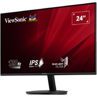 Монитор ViewSonic VA24E1-H - Превью изображения №2 — Интернет-магазин Time-Shop