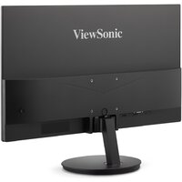 Монитор ViewSonic VA24E1-H - Превью изображения №5 — Интернет-магазин Time-Shop