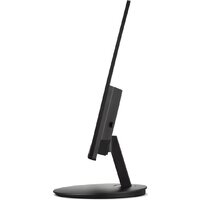 Монитор ViewSonic VA24E1-H - Превью изображения №8 — Интернет-магазин Time-Shop