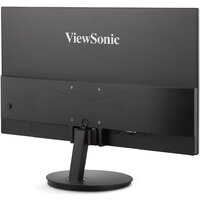 Монитор ViewSonic VA24E1-H - Превью изображения №6 — Интернет-магазин Time-Shop