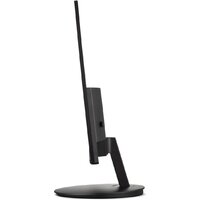 Монитор ViewSonic VA24E1-H - Превью изображения №9 — Интернет-магазин Time-Shop