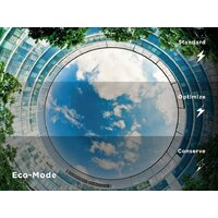 Монитор ViewSonic VA24E1-H - Превью изображения №14 — Интернет-магазин Time-Shop