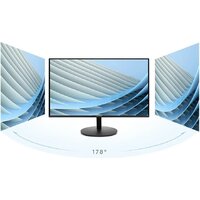 Монитор ViewSonic VA24E1-H - Превью изображения №12 — Интернет-магазин Time-Shop