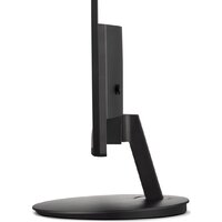 Монитор ViewSonic VA24E1-H - Превью изображения №7 — Интернет-магазин Time-Shop