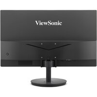 Монитор ViewSonic VA24E1-H - Превью изображения №4 — Интернет-магазин Time-Shop