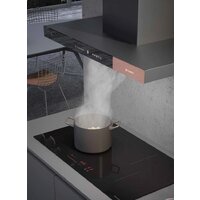 Кухонная вытяжка Faber T-Air KL A90 325.0615.702 - Превью изображения №3 — Интернет-магазин Time-Shop