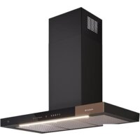 Faber T-Air KL A90 325.0615.702