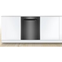 Встраиваемая посудомоечная машина Bosch Serie 6 SMP6ZCC80S - Превью изображения №8 — Интернет-магазин Time-Shop