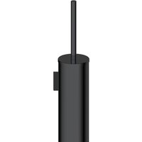 Allen Brau 6.31A09-31