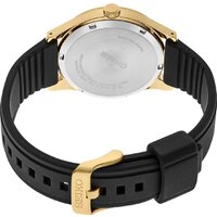 Наручные часы Seiko SUR560P1 - Превью изображения №3 — Интернет-магазин Time-Shop