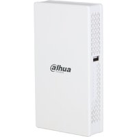 Точка доступа Dahua DH-EAP6230-W - Превью изображения №2 — Интернет-магазин Time-Shop