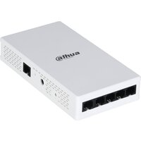 Точка доступа Dahua DH-EAP6230-W - Превью изображения №3 — Интернет-магазин Time-Shop