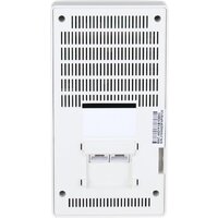 Точка доступа Dahua DH-EAP6230-W - Превью изображения №4 — Интернет-магазин Time-Shop