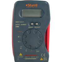 Мультиметры, токовые клещи, индикаторные отвертки