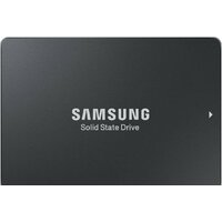 Samsung SM883 960GB MZ7KH960HAJR