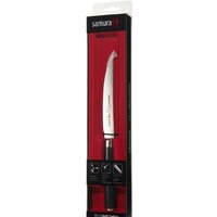 Кухонный нож Samura Mo-V SM-0031 - Превью изображения №6 — Интернет-магазин Time-Shop