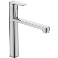 Ideal Standard Cerafine O BC501