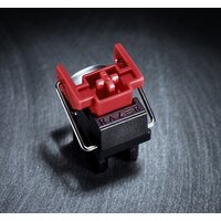 Клавиатура Razer Huntsman Mini Linear (белый) - Превью изображения №6 — Интернет-магазин Time-Shop