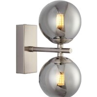 Бра Favourite Varietas 2650-2W - Превью изображения №2 — Интернет-магазин Time-Shop