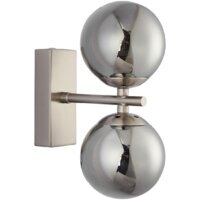 Favourite Varietas 2650-2W