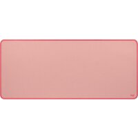 Коврики для мыши