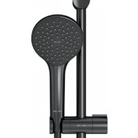 Душевой гарнитур  AM.PM Gem F0190022 - Превью изображения №6 — Интернет-магазин Time-Shop