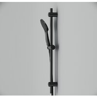 Душевой гарнитур  AM.PM Gem F0190022 - Превью изображения №5 — Интернет-магазин Time-Shop