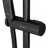 Душевой гарнитур  AM.PM Gem F0190022 - Превью изображения №7 — Интернет-магазин Time-Shop