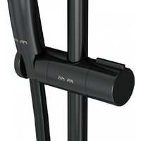 Душевой гарнитур  AM.PM Gem F0190022 - Превью изображения №7 — Интернет-магазин Time-Shop