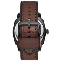 Наручные часы Fossil FS5972 - Превью изображения №3 — Интернет-магазин Time-Shop