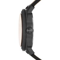 Наручные часы Fossil FS5972 - Превью изображения №2 — Интернет-магазин Time-Shop