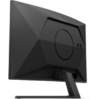 Игровой монитор AOC Gaming CQ32G4VE - Превью изображения №8 — Интернет-магазин Time-Shop