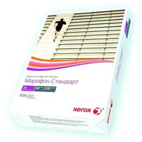 Xerox Марафон Стандрат A4 80 г/м2 500 л 450L90649