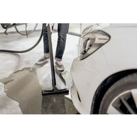 Пылесос Karcher WD 4 P V-20/5/22 + Nozzle 1.628-273.0 - Превью изображения №3 — Интернет-магазин Time-Shop