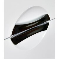  Doratiz Шкаф-пенал для ванной Афина 35 L 2712.291 (белый,напольный) - Превью изображения №5 — Интернет-магазин Time-Shop