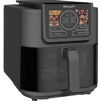 Аэрогриль (аэрофритюрница) Weissgauff WAF 715 DW Smart Fry - Превью изображения №25 — Интернет-магазин Time-Shop