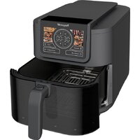 Аэрогриль (аэрофритюрница) Weissgauff WAF 715 DW Smart Fry - Превью изображения №27 — Интернет-магазин Time-Shop