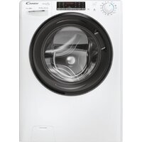 Candy CSOW 4746TWMB5-S