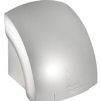Сушилка для рук Puff 8820C - Превью изображения №2 — Интернет-магазин Time-Shop