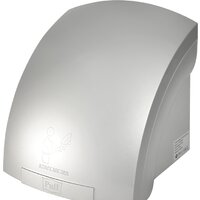 Сушилка для рук Puff 8820C - Превью изображения №4 — Интернет-магазин Time-Shop