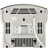 Сушилка для рук Puff 8820C - Превью изображения №5 — Интернет-магазин Time-Shop